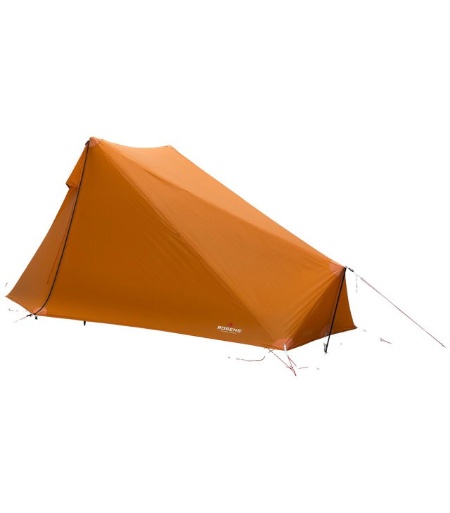 Stan ROBENS VIA 1 UL