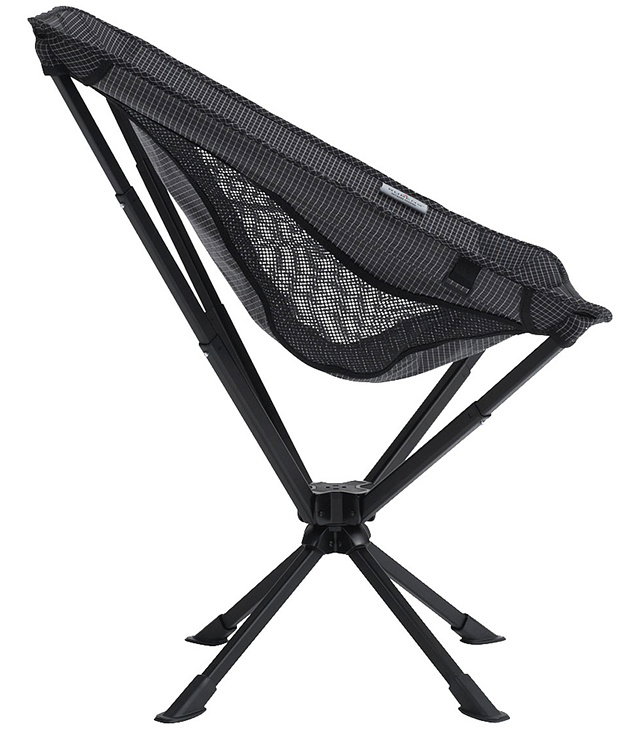 Křeslo kempingové ROBENS RIDGEWOOD