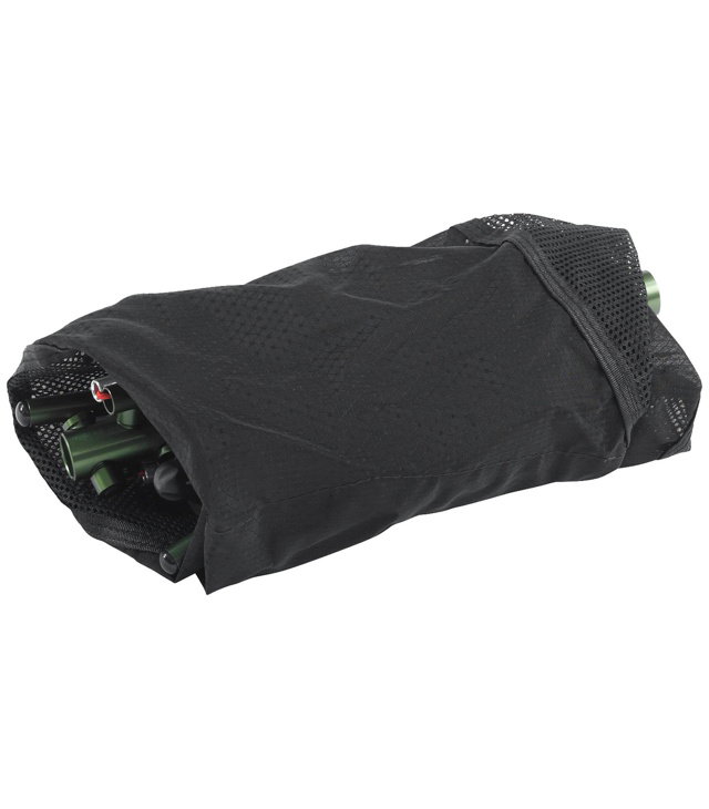 Křeslo kempingové ROBENS PATHFINDER LIGHT