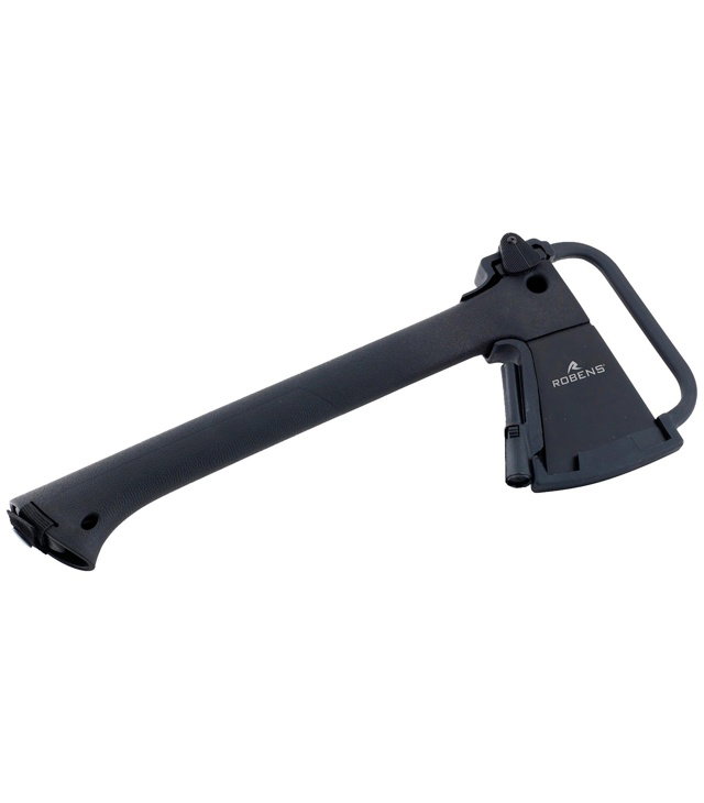 Sekera ROBENS MULTI AXE