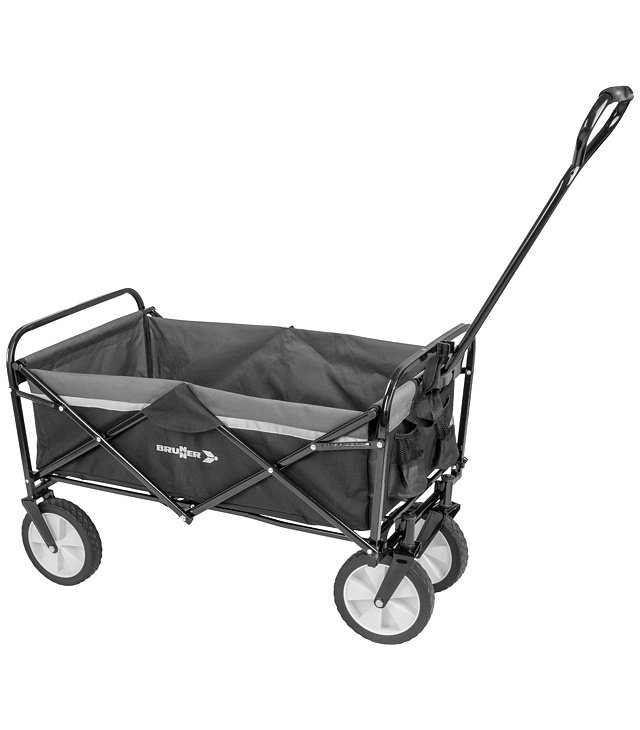 Vozík BRUNNER CARGO LINX Uni