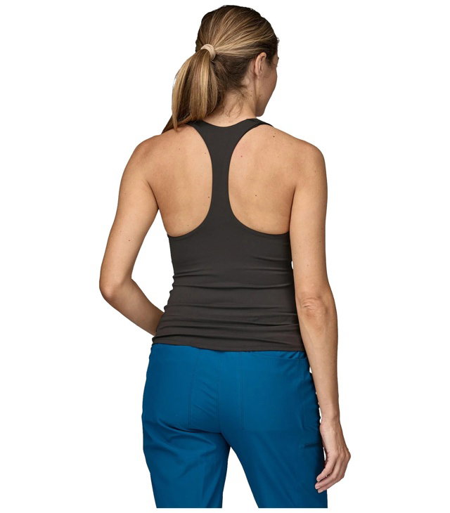 Dámské tílko PATAGONIA W MAIPO TANK