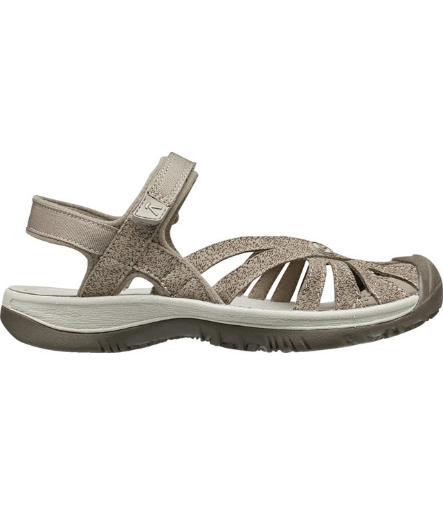 Sandale de damă KEEN ROSE SANDAL W