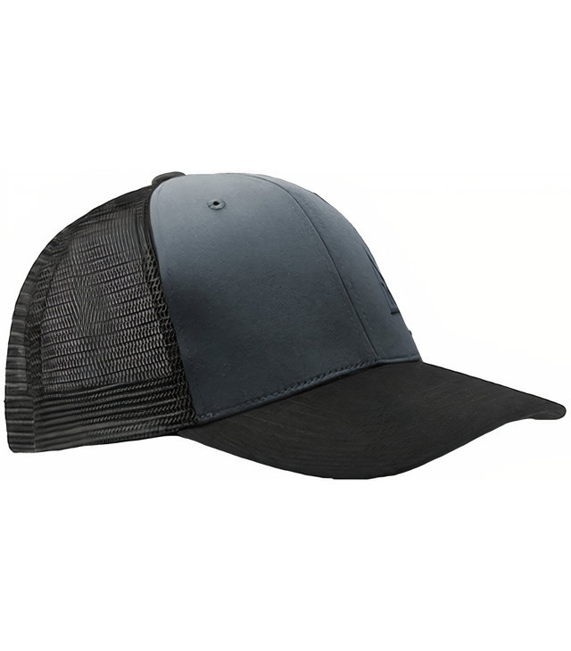 Kšiltovka HANNAH WEST MNT Uni