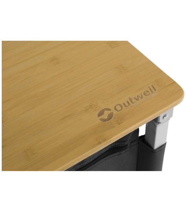 Kempingová kuchyň OUTWELL PADRES XL STORAGE UNIT