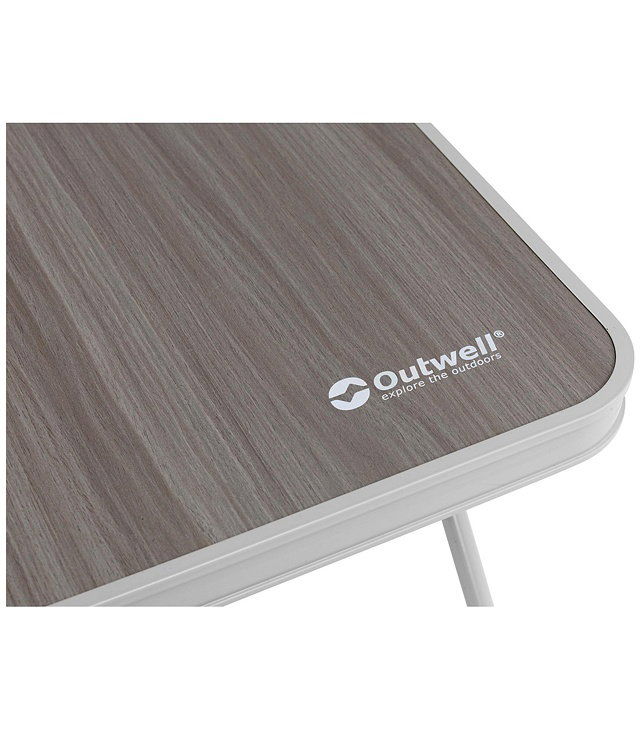 Stůl campingový OUTWELL BAFFIN