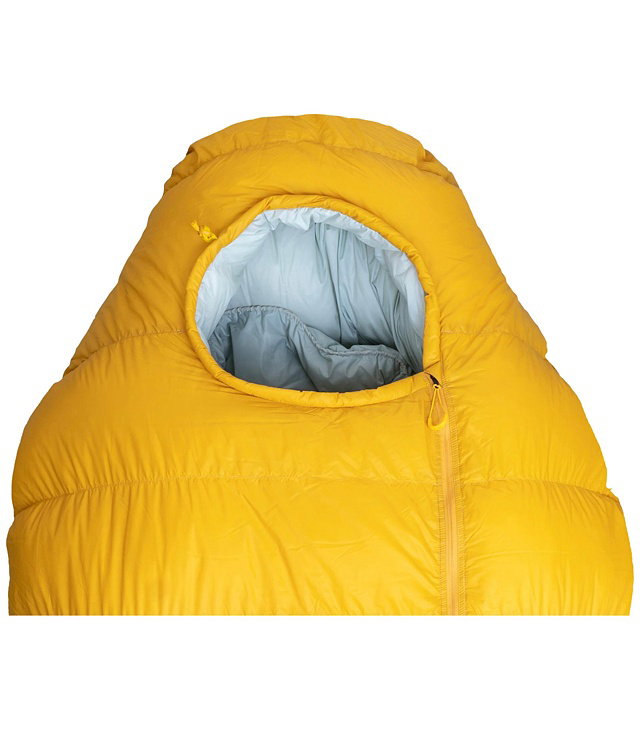 Spací pytel PATIZON G600 L