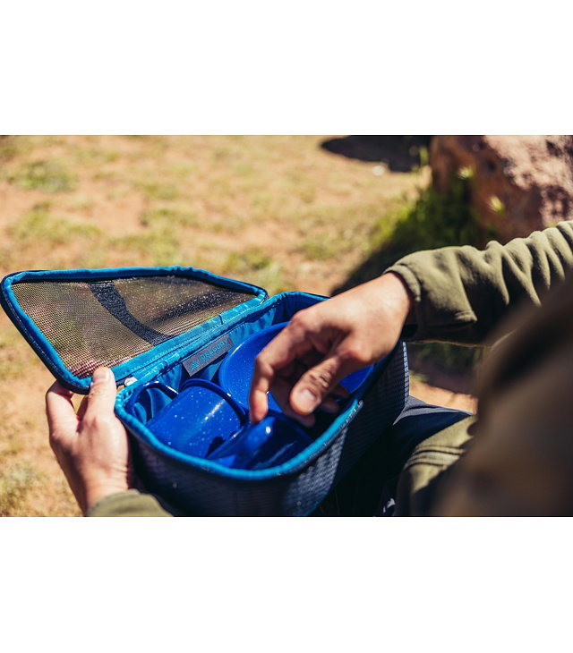 Pouzdro GREGORY ALPACA GEAR POD 5