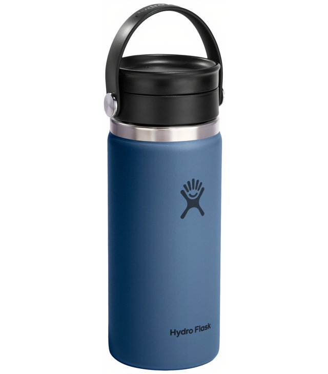 Termohrnek Hydro Flask 16 OZ WIDE FLEX SIP LID Uni