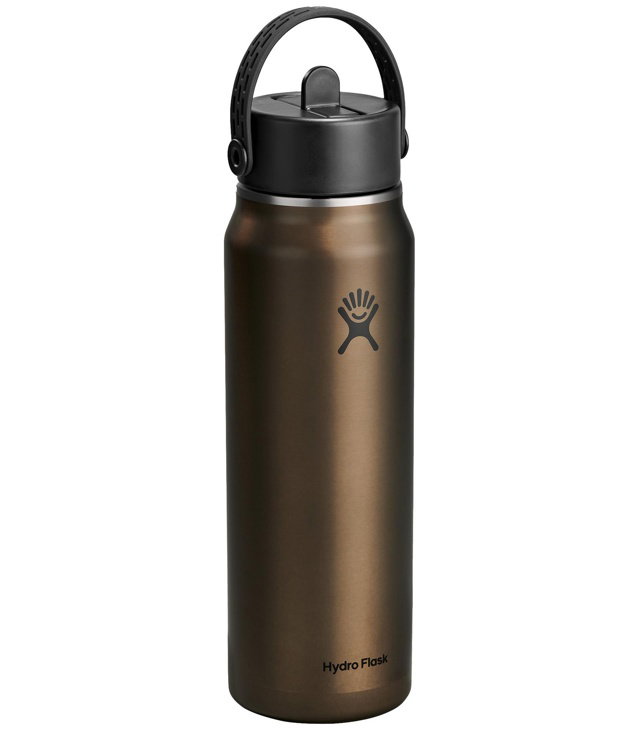 Láhev Hydro Flask 32 OZ LIGHTWEIGHT WIDE FLEX STRAW CAP Uni