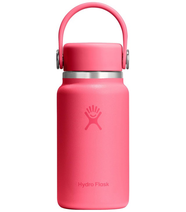 Láhev Hydro Flask MICRO HYDRO 200 ML Uni