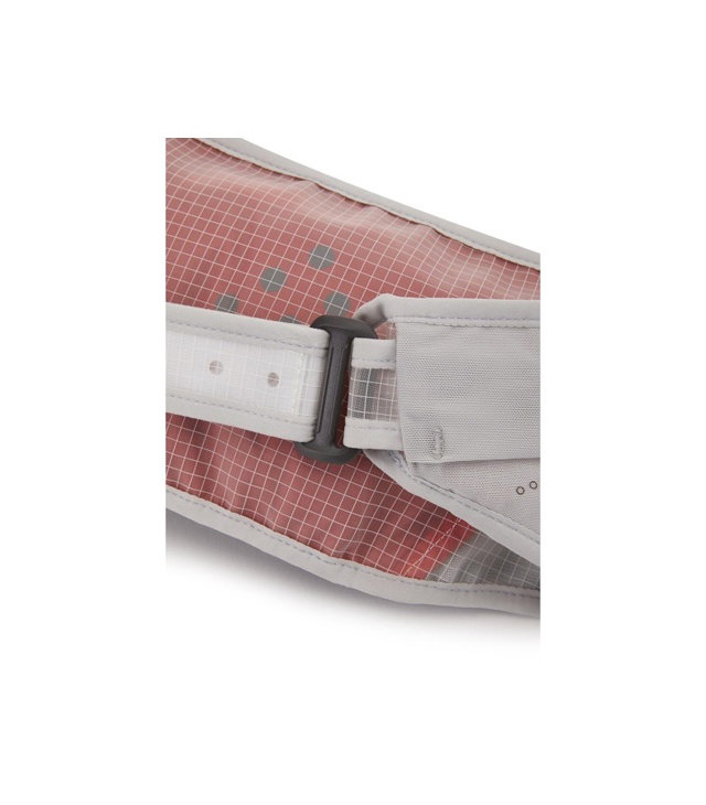 Ledvinka RAB VEIL 1 Uni