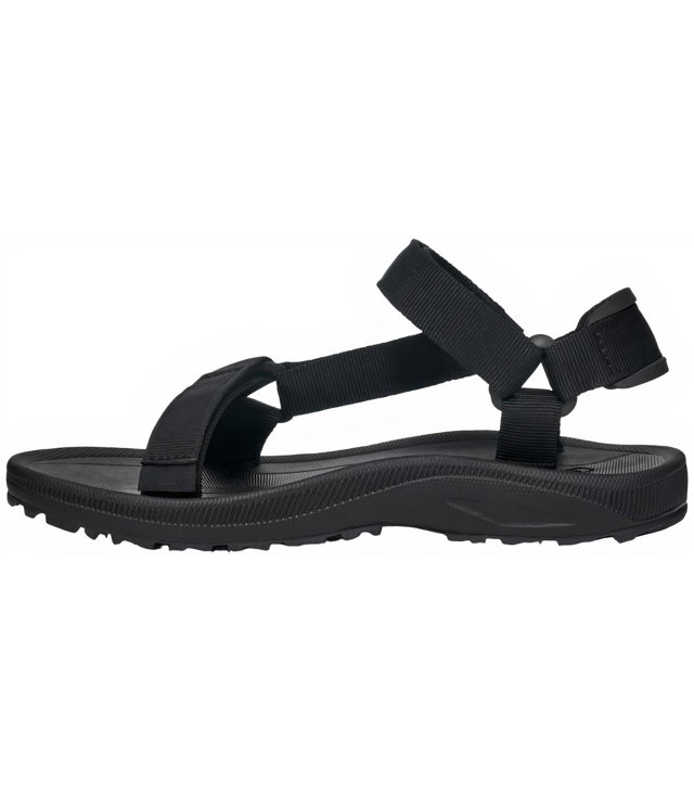 Dámské sandály TEVA W WINSTED