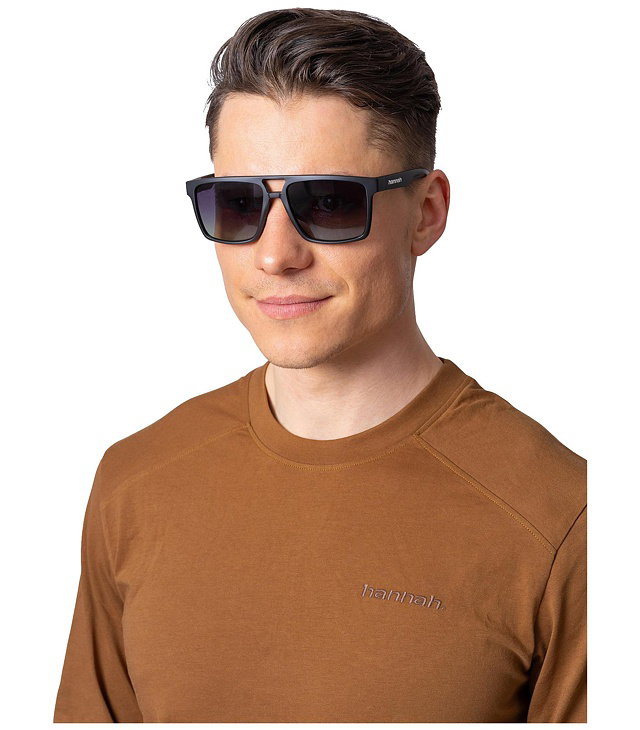 Brýle HANNAH MEDROX Uni