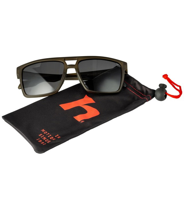 Brýle HANNAH MEDROX Uni