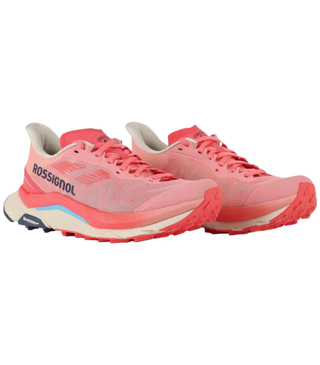 Dámské běžecké boty ROSSIGNOL W VEZOR