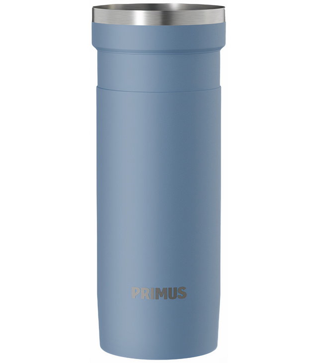Cană termică PRIMUS CANĂ MIKA WIDE 0,5L