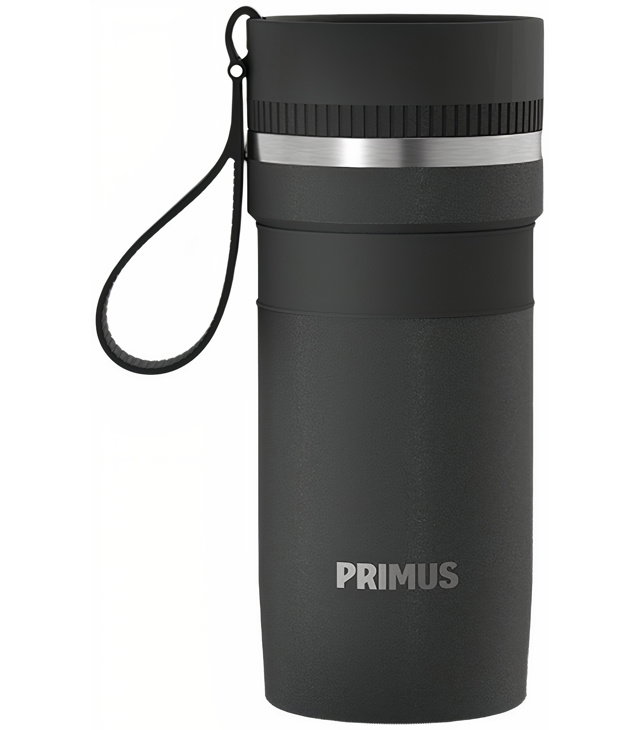 Termohrnek PRIMUS HRNEK MIKA WIDE 0,35L