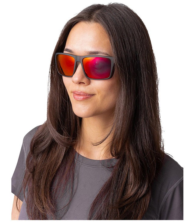 Ochelari HANNAH SCROLL Uni