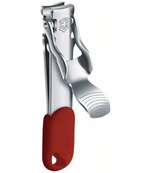 Clește VICTORINOX NAIL CLIPPER Uni