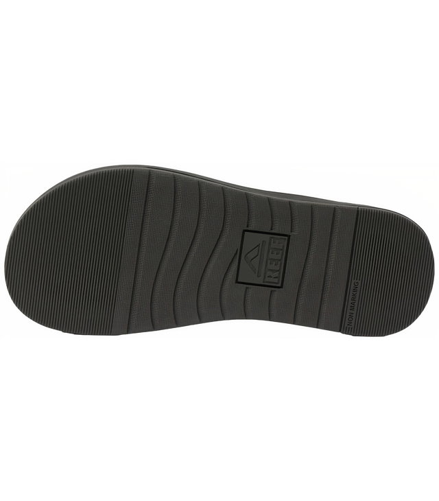 Pánské žabky REEF MS OJAI CLASSIC