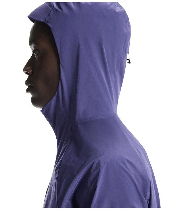 Bunda ON CORE JACKET M Man