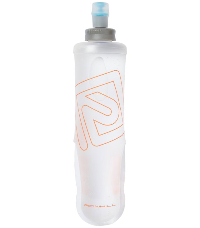 Láhev RONHILL SOFTFLASK 250ML