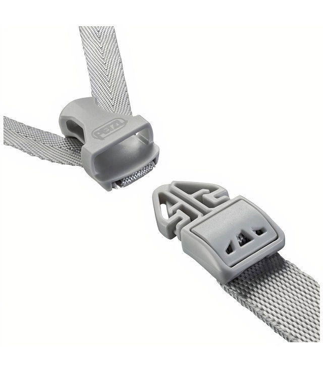 Přilba PETZL METEOR