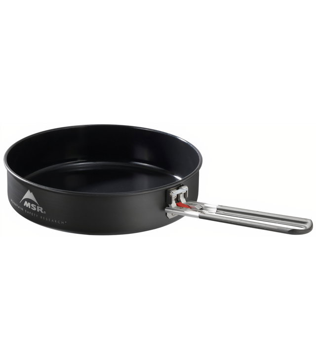 Pánev MSR CERAMIC SKILLET Uni
