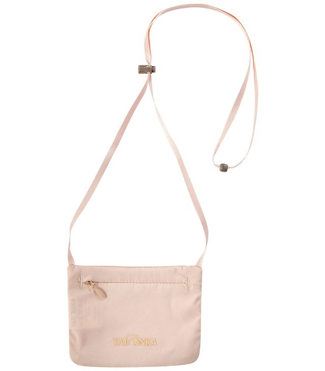 Pouzdro TATONKA SOFT ID POCKET Uni