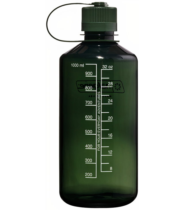 Láhev NALGENE 32OZ NM SUSTAIN