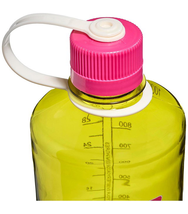 Láhev NALGENE 32OZ NM SUSTAIN