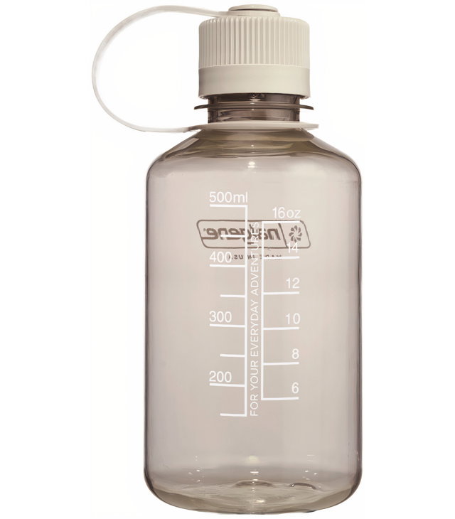 Láhev NALGENE 16OZ NM SUSTAIN Uni