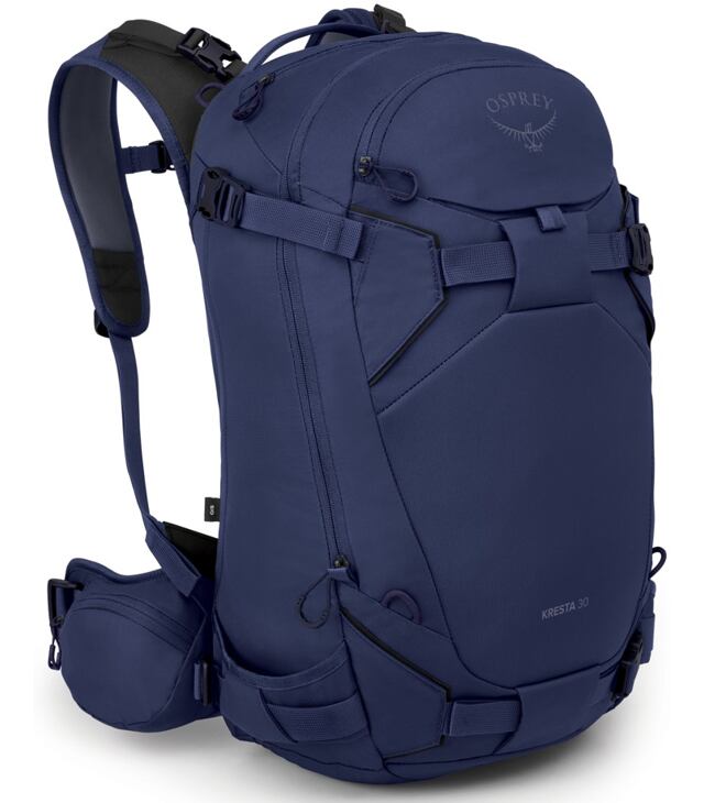 Rucsac OSPREY KRESTA 30 Damă