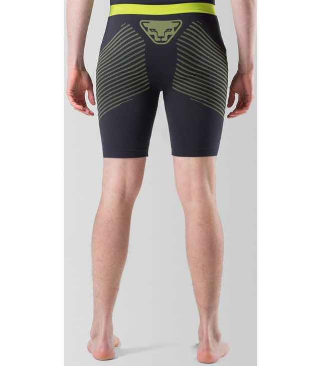 Kratke hlače DYNAFIT SPEED DRYARN M SHORTS Man