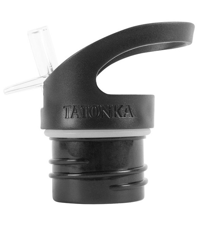 TATONKA SPORTS LID Uni sapka