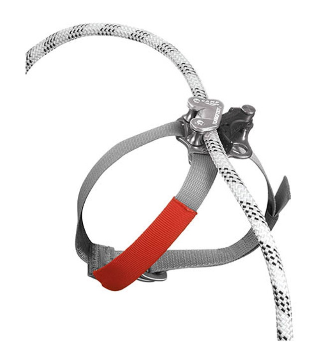 CAMP TURBOFOOT LEFT blokkoló