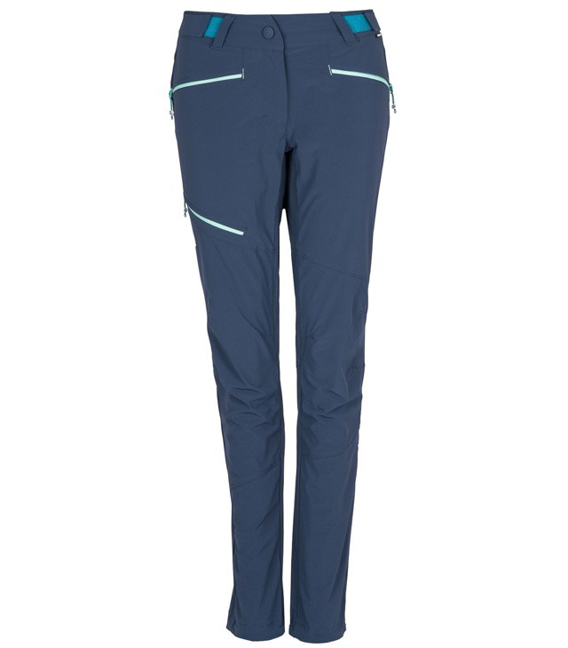 Kalhoty TERNUA ROTAR PANT W Lady