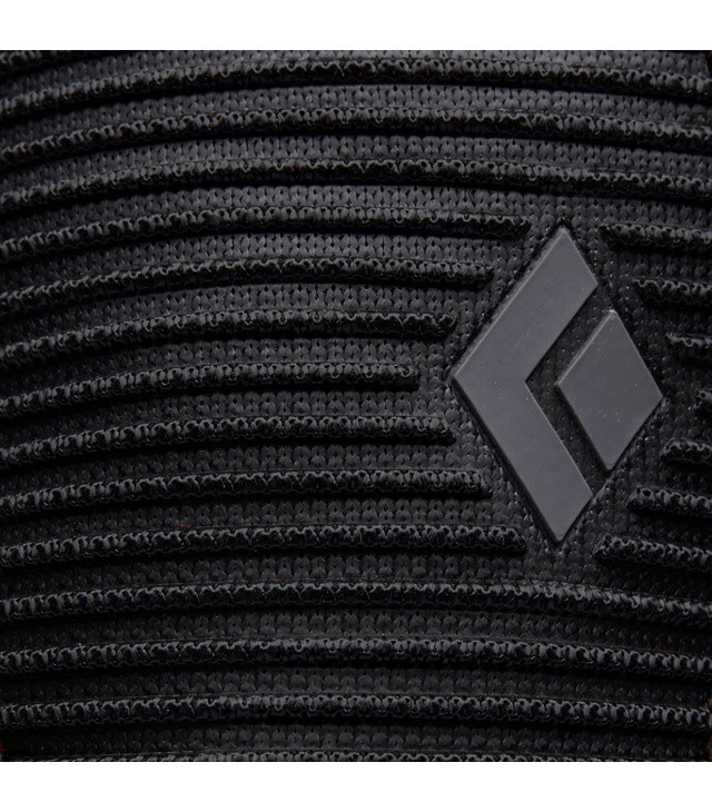 Mănuși BLACK DIAMOND W MISSION MX MITTS Lady