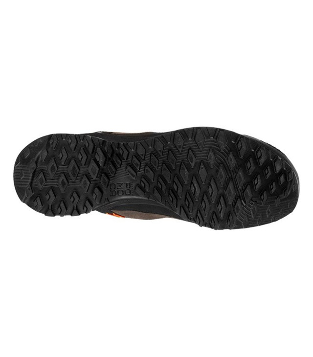 SALEWA WILDFIRE LEATHER GTX M férfi cipő