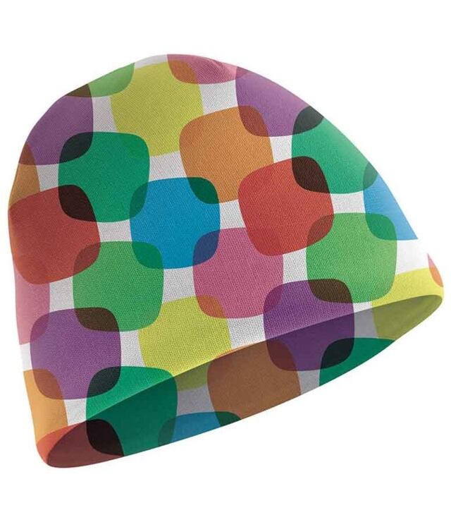 Czapka MATT KID PREMIUM CAP Kids