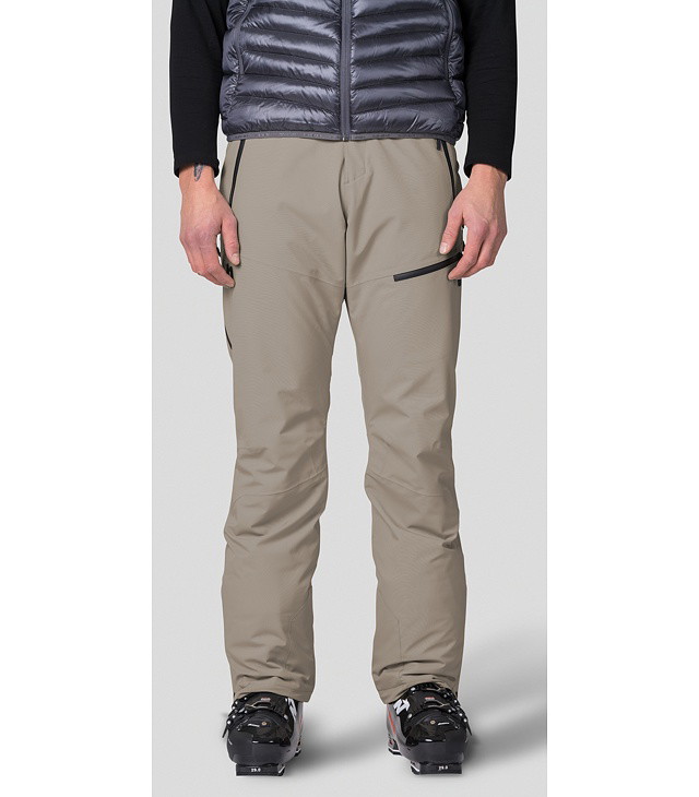 Pantaloni HANNAH AMMAR Man