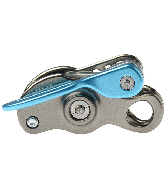 Frână BEAL BIRDIE EDELWEISS KINETIC EDITION 