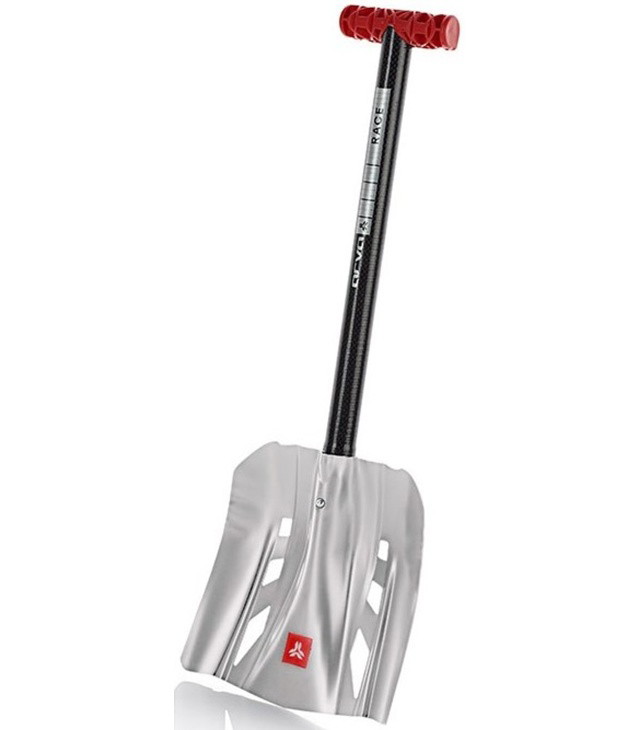 Lopata sněhová ARVA RACE SHOVEL