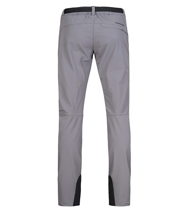 Pantaloni HANNAH GARWYNET Lady