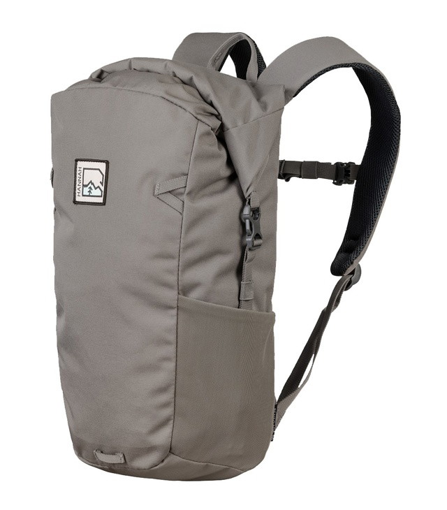 Rucsac  HANNAH CAMPING RENEGADE 20 Uni