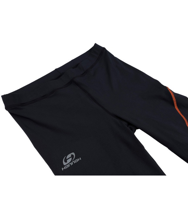 Pantaloni 3/4 HANNAH ROBIN Man