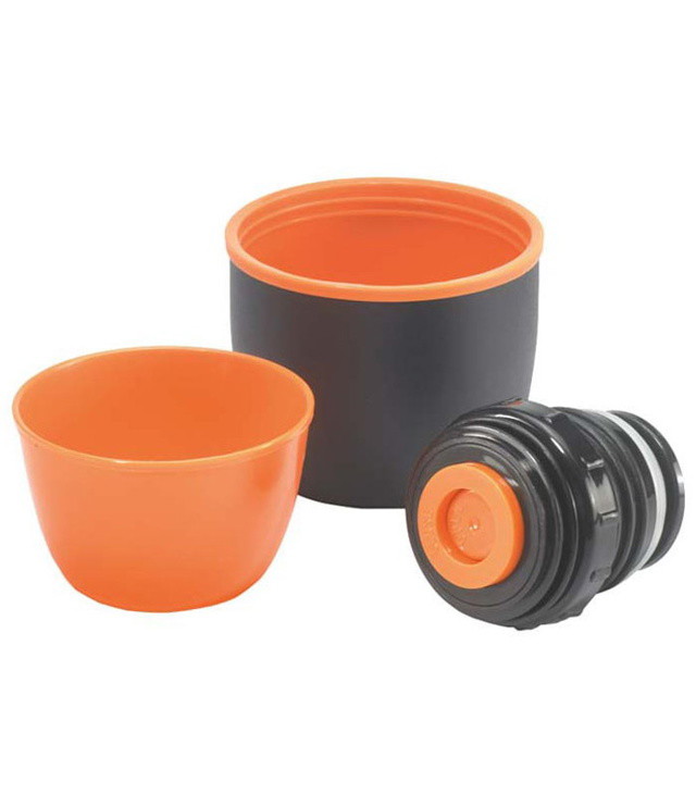 Termosica ESBIT INOX 0,5L