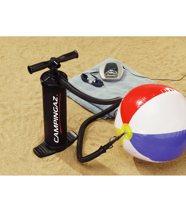 Pumpa CAMPINGAZ RUČNA 204473