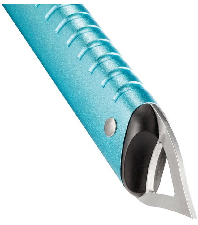 PETZL GLACIER LITERIDE jégcsákány